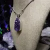 Iris Piedras - @iris.piedras3 - TikTok