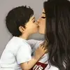 irisalondrapiedra - @irisalondrapiedra - TikTok