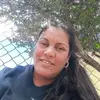 irismarpiedra - @irismarpiedra - TikTok