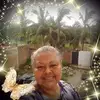 irispiedra821 - @irispiedra821 - TikTok