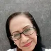 Irita -Iris Piedragil García - @irita.iris.piedra - TikTok