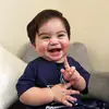 Torysiri - @irispiedra - TikTok