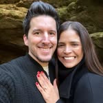 Carmen Iris Pierce - @carms.pierce - Instagram