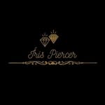 Iris Alves - @iris.piercer - Instagram