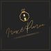 Iris and Pierce Fragrances - Region8 - Facebook