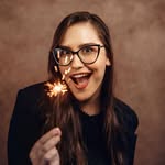 Iris Fragnan - @irispiercer - Instagram