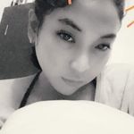 Iris Pierce - @irispierce156 - Instagram