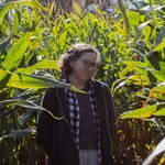 Iris Pierce - @irisfancyfairy - Instagram