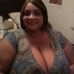 Iris Pierce - Facebook