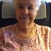 Iris Pierce - Facebook