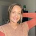 Iris Pierce - Facebook