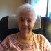 Iris Pierce - Facebook