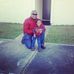 Iris Pierce - Facebook