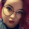 Iris Pierce - @ileighann007 - TikTok