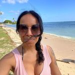 Iris Pierce - @iris_24 - Instagram