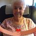 Iris Pierce - Facebook