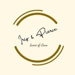 Iris Pierce - @irisandpierce - Instagram