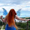 Iris Pierce - @iris_pierce - TikTok