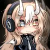 Iris Pierce - @xxscarlet_4s.lifeo - TikTok