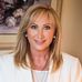 Iris Piercey - Facebook