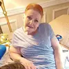 irispierce2 - @irispierce2 - TikTok