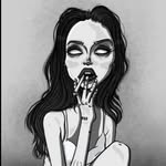 IrisPierce - @iandmyheartbroken - Instagram