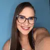 Irispiercer - @irisfragnan_ - TikTok