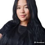 Profissional piercer | Aplicação de piercing em Araucária - PR - @thamirispiercer - Instagram