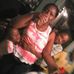 Iris Pierson - Facebook