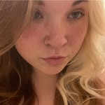 Iris Pierson - @iris_pierson6 - Instagram