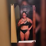 Iris Pierson - @irispierson - Instagram
