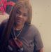 Iris Pierson - Facebook