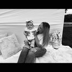 Isis Pierson - Facebook