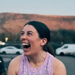 Nia Rist | Personal Trainer ~ Pre +Postnatal Coach - @movewithni - Instagram