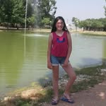 #damas - @iris_pikena_2005 - Instagram