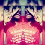 Iris - @iris_pikenaa - Instagram