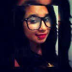 iris - @irispikena13 - Instagram