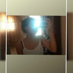 iris Mayla - @iris_pikena13 - Instagram