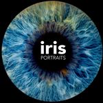 Iris PORTRAITS in Pike Place Market - @irisportraitsseattle - Instagram