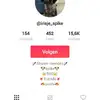 iris_spikefan - @iris_spikefan - TikTok