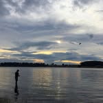 @irish.piker32 - Instagram
