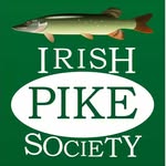 IRISH PIKE SOCIETY - @irishpikesociety - Instagram