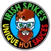 Irish Spike - @irishspikes - TikTok