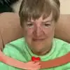 irispike - @iris.pike - TikTok