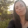 noemi - @irisspike - TikTok