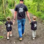Ronan Murray - @irishpikefishingguides - Instagram