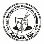 UKM SENI APIKES IRIS - @ukmseniapikesiris - Instagram