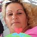 Iris Piñeiro - Facebook