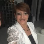 Iris Pineiro - @iris.pineiro.negron - Instagram