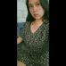 Iris Piñeiro - Facebook